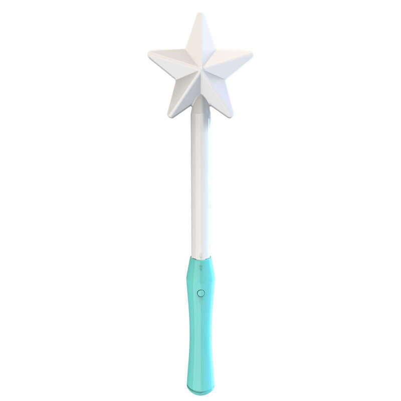 Flying Kids Toys