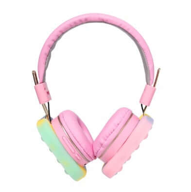 Sensory Headphones